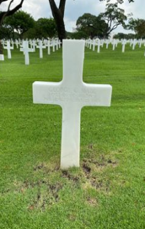George C. Maze photo
