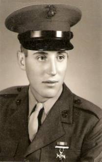 Gene Thomas Gietzen photo