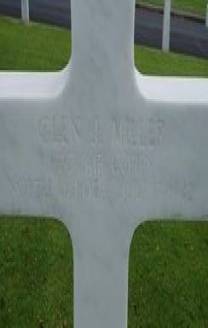 Glen J. Miller photo