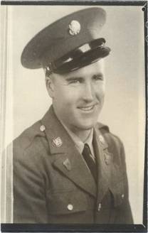 Harold S. Zerface photo