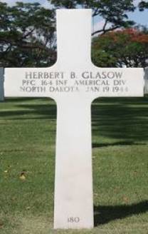 Herbert B. Glasow photo