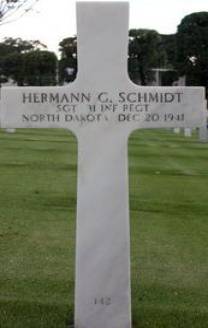 Hermann G. Schmidt photo
