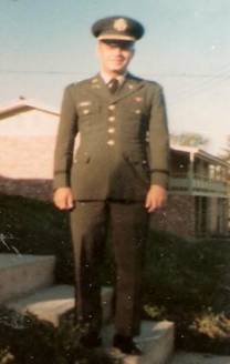 Rodger Ray Hertel photo