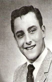 Robert John Himler photo