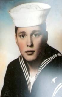 Michael Duane Himmerick photo