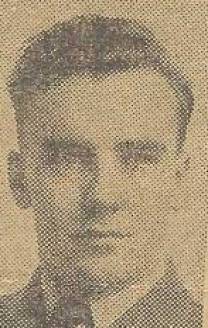 James B. Courtney photo