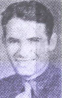 Jasper N. Wonser photo