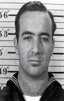 Robert B. Jenckes photo