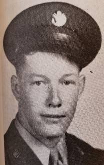 John H. Einarson photo