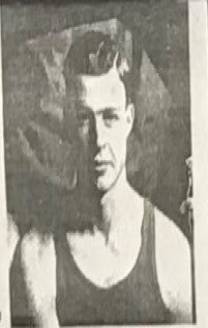 John  Landdeck Jr. photo