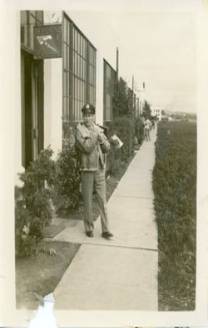 John Svenningsen photo