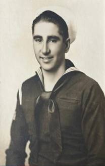 Edward Dale Johnson photo