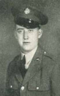 Arthur E. Kittelson photo