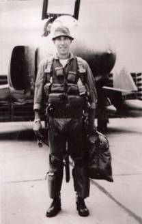 Wendell Richard Keller photo