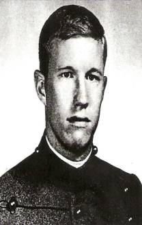 John Edward Kelly Jr photo