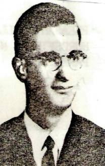 Douglas Klose photo