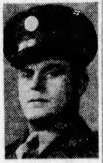 Joseph "Joe" A. Krawczyk photo