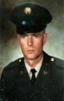 William Kristjanson photo
