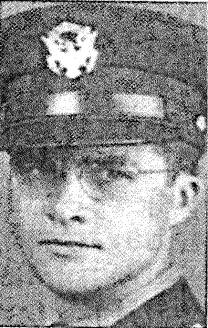 Russel Loyd Kruger photo