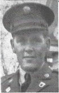 Alvin Leonard Bernhoft photo