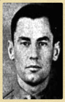 Leonard J. Check photo