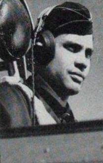 Leslie W. Neumann photo