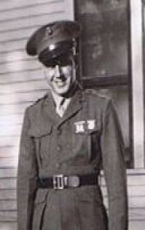 Lloyd J. Amoit photo