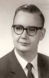 Gary  Lokken photo