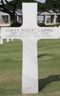 Loran R. Ladwig photo