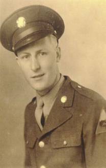 Lyle H. Hartvickson photo