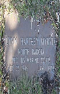 Lynn Hartley Myrvik photo