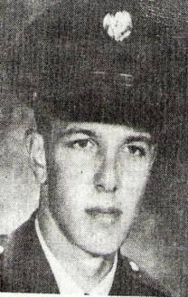 Dennis James Manson photo