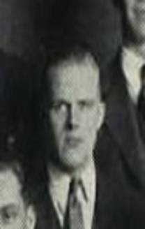 Norman J. McKendry photo