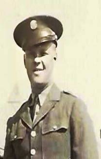 Melvin O. Feiring photo