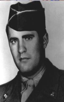 James B. Nehowig photo