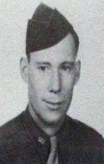 Orville L. Blumhagen photo