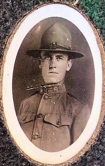 Adolph R. Pechlat photo