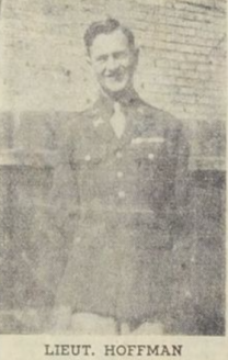 Peter J. Hoffmann photo