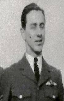 Phelps W. Comrie photo