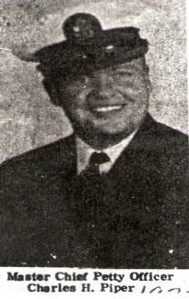 Charles Herman Piper Jr photo