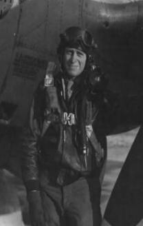 Pius G. Kuntz photo