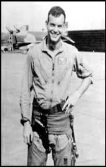 William Tod Potter photo