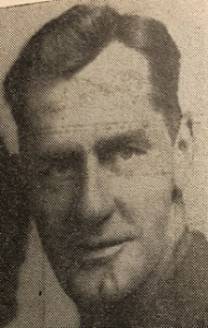 Alton H. Reishus photo