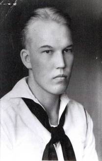 Richard S. Sherven photo