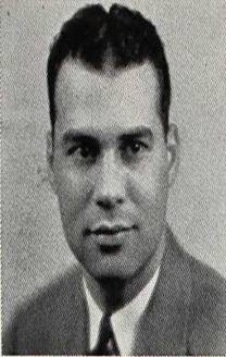 Robert E. Friesz photo