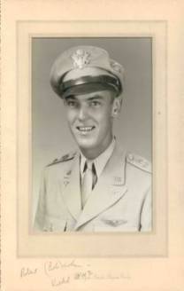 Robert B. Holmes photo