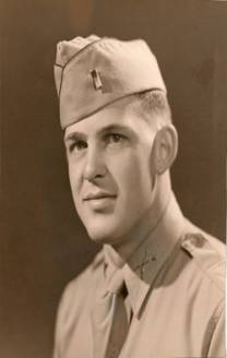 Robert B. Pfusch photo