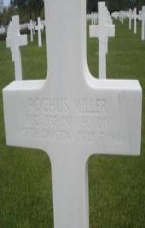 Rochus Miller photo