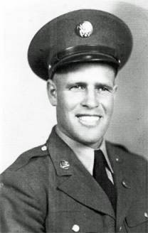 Reuben Anhorn photo