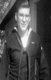 Robert James Searle photo